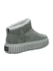 Kennel & Schmenger Winterboots in Grau