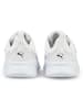 Puma Kinder Sneaker "Anzarun Lite AC Inf" in Weiß