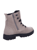 Ricosta Stiefel in beige