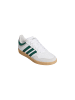 adidas Sneakers Low Hoops 4.0 in bunt