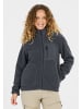 Whistler Fleecejacke Felis in 1173 Ombre Blue