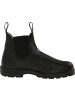 Blundstone Ohne Kategorie für Herren in schwarz