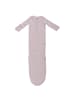 müsli Babyschlafsack 1584061500 in rosa