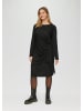 s.Oliver Kleid  in  9999_schwarz