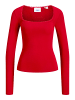 JJXX Top in Scarlet Sage
