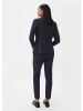 comma Indoor-Blazer in 5976_navy