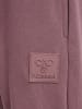 Hummel Verstellbare Taille Hose Hmlclean Kinder in ROSE TAUPE