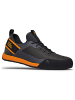 Black Diamond M SESSI2 LIFESTYLE SHOE