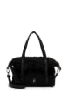 SURI FREY Shopper SFY Resy in black