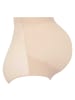 Chantelle Panty 1er Pack in Beige