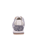 Marco Tozzi Sneaker  in Braun