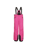Killtec Skihose Wasserdicht  in pink