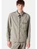 Parajumpers Jacke 'Rayner' in beige