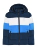 LEGO wear Winterjacke LWJIPE 705 in dark navy