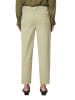 Marc O'Polo Chino Modell KALNI tapered in steamed sage