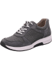 Gabor Sneaker in grau