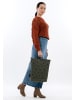 SURI FREY Rucksack SFY SURI Sports Jessy-Lu in fango 932