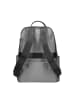 B Cavalli B Rucksack in GREY