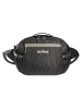 Tatonka Hip Bag Gürteltasche L 32 cm black