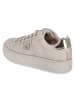 Tamaris Low Sneaker in Beige