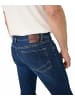 BRAX  Jeans für Damen in blau