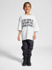 Sometime Soon Sometime Soon T-Shirt Stsmilton Kinder in BRIGHT WHITE