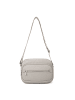 David Jones Umhängetasche in TAUPE