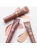 essence Flüssiger Highlighter Baby Got Glow - 10 Sassy in Silk 10 ml