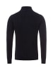 Gant Strickpullover in marine - 0001