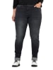 Angel of Style Jeans in black