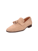 Berwick 1707 Slipper in beige