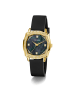 Guess Quarzuhr GW0932L2 in Gold