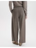 someday. Catsby tapered Hose in Taupewood Melange