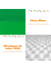 COSTWAY 4 tlg. Schaumstoffbausteine in Bunt