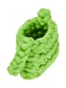 FELIPA Damen Handtasche in Grasgrün