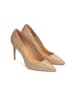 Kazar Pumps NEW LUCIANA in Beige