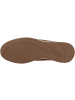 Geox Sneaker low U Avery A in braun