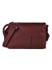 Mandarina Duck MD20 Umhängetasche 26 cm sin