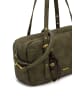 Tamaris Shopper TAS Malou in oliv