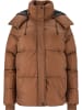 Whistler Winterjacke Amatos in 5322 Soft Silt