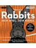 DHV Der Hörverlag Rabbits | Dein Spiel. Dein Risiko. - Hörspiel