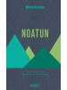 Guggolz Verlag Buch - Noatun