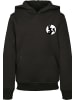 F4NT4STIC Hoodie in black