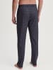 Calida Pants in nightshade