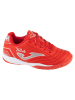 Joma Joma Toledo Jr 26 TOJW IN in Rot
