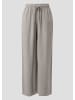 QS Hose  in  9613_sandstein