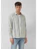 s.Oliver Hemd in 79K2_olivgrün