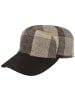 Göttmann Baseball Cap in grau