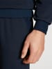 Calida Sweatshirt in dark sapphire