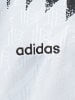 adidas Originals Trikot DFB in weiß mehrfarbig